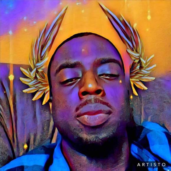 juggsumnutz23